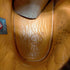 ティンバーランド Timberland 6 IN WATERPROOF BOOT WHEAT NUBUCK メンズ JPN:26