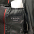 エポカウォモ Epoca uomo ウール ステンカラーコート メンズ EUR:50