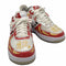 ナイキ NIKE AIR FORCE 1 LOW CO.JP エアフォース ワン I BELIEVE DARUMA 達磨 メンズ JPN:26