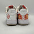 ナイキ NIKE AIR FORCE 1 LOW CO.JP エアフォース ワン I BELIEVE DARUMA 達磨 メンズ JPN:26
