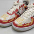 ナイキ NIKE AIR FORCE 1 LOW CO.JP エアフォース ワン I BELIEVE DARUMA 達磨 メンズ JPN:26