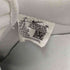 ナイキ NIKE AIR FORCE 1 LOW CO.JP エアフォース ワン I BELIEVE DARUMA 達磨 メンズ JPN:26