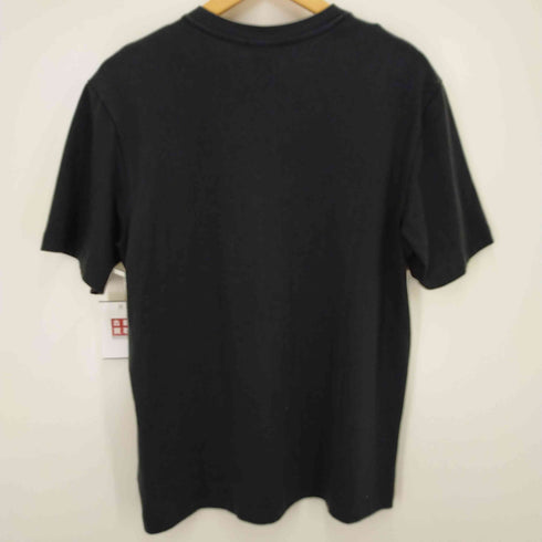 アディダスオリジナルス adidas Originals アドベンチャーFC クルーネックTシャツ メンズ JPN:M