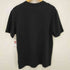 アディダスオリジナルス adidas Originals アドベンチャーFC クルーネックTシャツ メンズ JPN:M