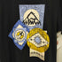 アディダスオリジナルス adidas Originals アドベンチャーFC クルーネックTシャツ メンズ JPN:M