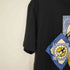 アディダスオリジナルス adidas Originals アドベンチャーFC クルーネックTシャツ メンズ JPN:M