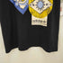 アディダスオリジナルス adidas Originals アドベンチャーFC クルーネックTシャツ メンズ JPN:M