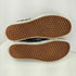 バンズ VANS SKATE BOARD SHOE ハイカットスニーカー メンズ JPN:27.5