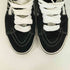 バンズ VANS SKATE BOARD SHOE ハイカットスニーカー メンズ JPN:27.5