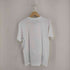 ロボットプリント Tシャツ メンズ JPN:M