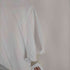 ロボットプリント Tシャツ メンズ JPN:M
