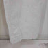 ネストローブ nest Robe 21SS ブラックリネンデッキサロペット レディース FREE
