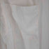 ネストローブ nest Robe 21SS ブラックリネンデッキサロペット レディース FREE