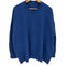 ジャーナルスタンダードラックス JOURNAL STANDARD LUXE COTTONテンジククルーネックプルオーバー レディース