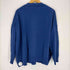 ジャーナルスタンダードラックス JOURNAL STANDARD LUXE COTTONテンジククルーネックプルオーバー レディース