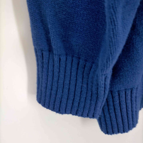 ジャーナルスタンダードラックス JOURNAL STANDARD LUXE COTTONテンジククルーネックプルオーバー レディース