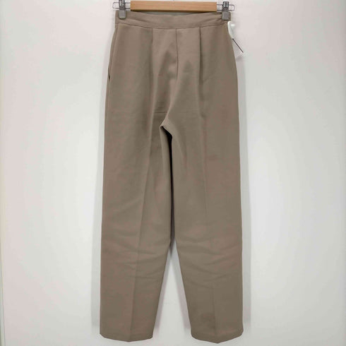 USA製 3タック グルカパンツ レディース