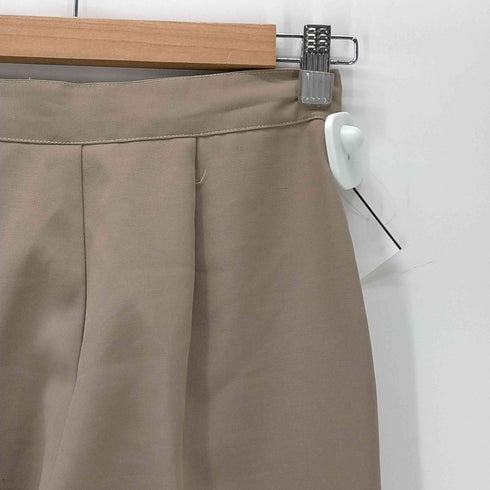 USA製 3タック グルカパンツ レディース