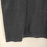 ヘインズ Hanes USA製 S/S FUCK TEE プリントTシャツ シングルステッチ メンズ JPN:M
