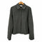 ジョーンズニューヨーク JONES NEW YORK ウール5Bニットジャケット レディース JPN:XL