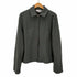 ジョーンズニューヨーク JONES NEW YORK ウール5Bニットジャケット レディース JPN:XL