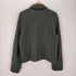 ジョーンズニューヨーク JONES NEW YORK ウール5Bニットジャケット レディース JPN:XL