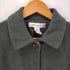 ジョーンズニューヨーク JONES NEW YORK ウール5Bニットジャケット レディース JPN:XL