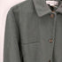 ジョーンズニューヨーク JONES NEW YORK ウール5Bニットジャケット レディース JPN:XL
