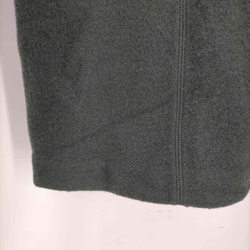 ジョーンズニューヨーク JONES NEW YORK ウール5Bニットジャケット レディース JPN:XL