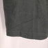 ジョーンズニューヨーク JONES NEW YORK ウール5Bニットジャケット レディース JPN:XL