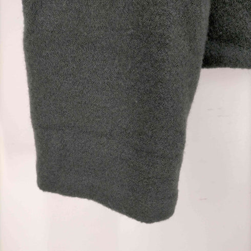 ジョーンズニューヨーク JONES NEW YORK ウール5Bニットジャケット レディース JPN:XL