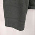 ジョーンズニューヨーク JONES NEW YORK ウール5Bニットジャケット レディース JPN:XL