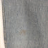 リーバイス Levis SCOVLL ZIP ブーツカットデニムパンツ レディース