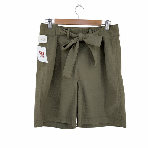ビームスボーイ BEAMS BOY サッカー メディカルショーツ レディース