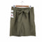 ビームスボーイ BEAMS BOY サッカー メディカルショーツ レディース