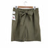ビームスボーイ BEAMS BOY サッカー メディカルショーツ レディース