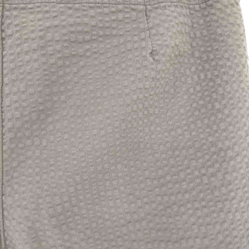 ビームスボーイ BEAMS BOY サッカー メディカルショーツ レディース