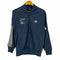 アディダス adidas ATP トラックジャケット 黒タグ メンズ JPN:M