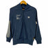 アディダス adidas ATP トラックジャケット 黒タグ メンズ JPN:M