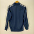 アディダス adidas ATP トラックジャケット 黒タグ メンズ JPN:M