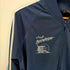 アディダス adidas ATP トラックジャケット 黒タグ メンズ JPN:M