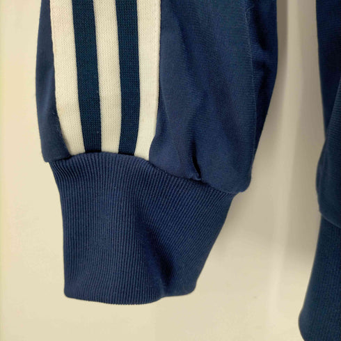 アディダス adidas ATP トラックジャケット 黒タグ メンズ JPN:M