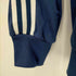 アディダス adidas ATP トラックジャケット 黒タグ メンズ JPN:M