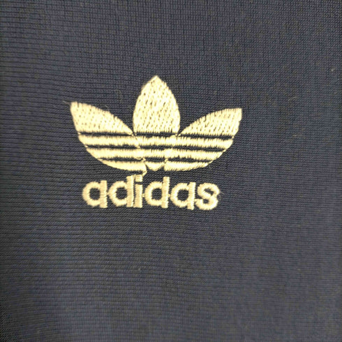 アディダス adidas ATP トラックジャケット 黒タグ メンズ JPN:M