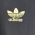 アディダス adidas ATP トラックジャケット 黒タグ メンズ JPN:M