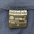 アディダス adidas ATP トラックジャケット 黒タグ メンズ JPN:M