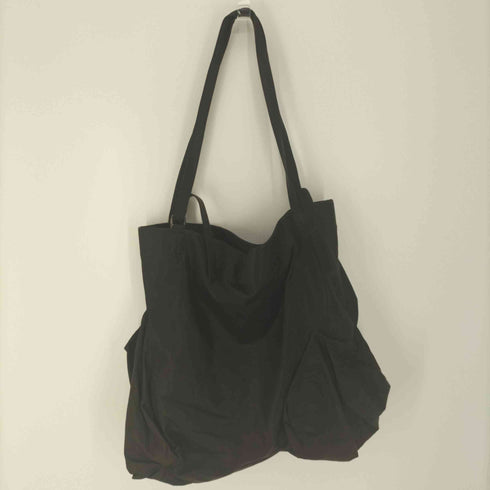 ディスコード ヨウジヤマモト discord Yohji Yamamoto Unevenness Leather レディース FREE