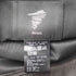 ディスコード ヨウジヤマモト discord Yohji Yamamoto Unevenness Leather レディース FREE