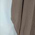 トゥデイフル TODAYFUL Linen Knit Poncho リネンニットポンチョ レディース FREE