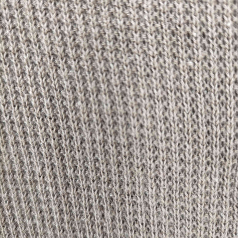 トゥデイフル TODAYFUL Linen Knit Poncho リネンニットポンチョ レディース FREE